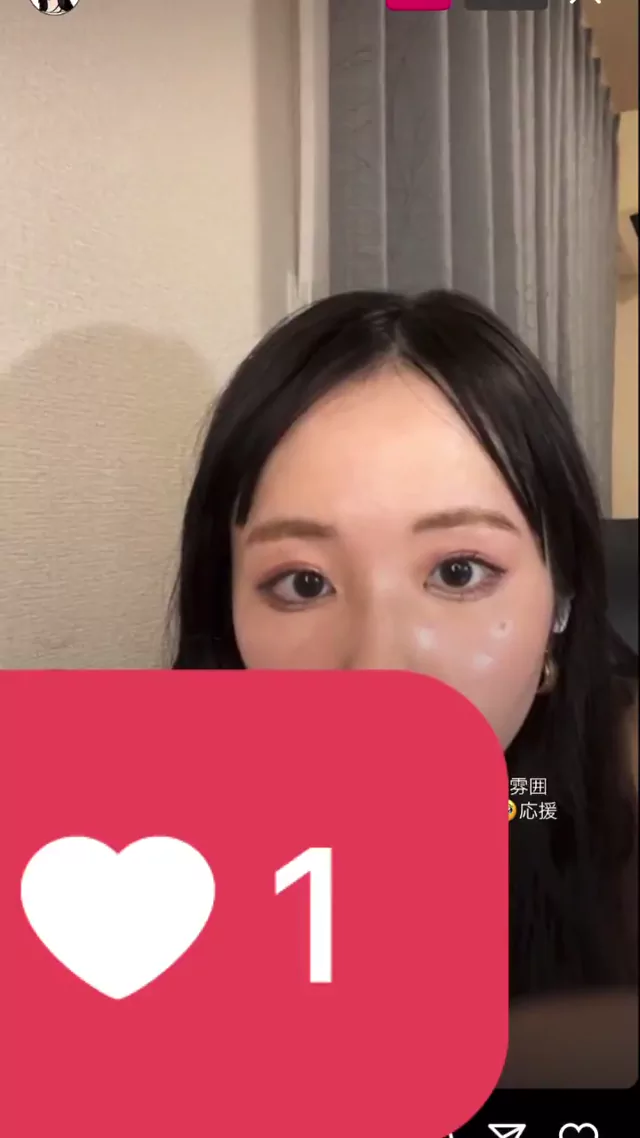 @meo0ovv パイパン オナニー 最新 X動画 @meo0ovv の投稿動画 シーン2