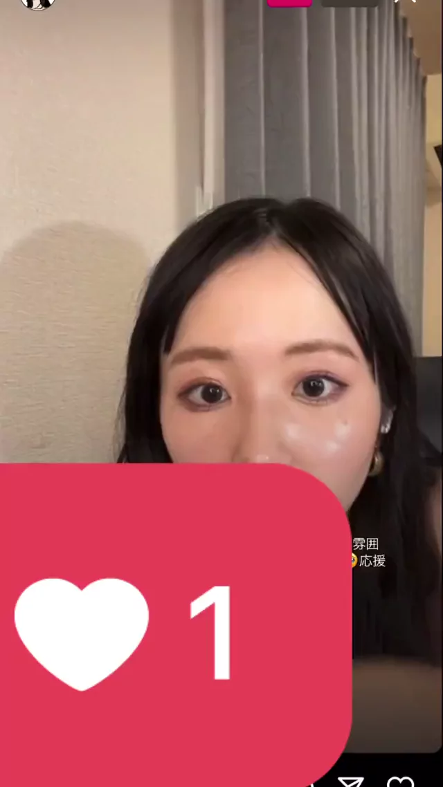 @meo0ovv パイパン オナニー 最新 X動画 @meo0ovv の投稿動画 シーン3