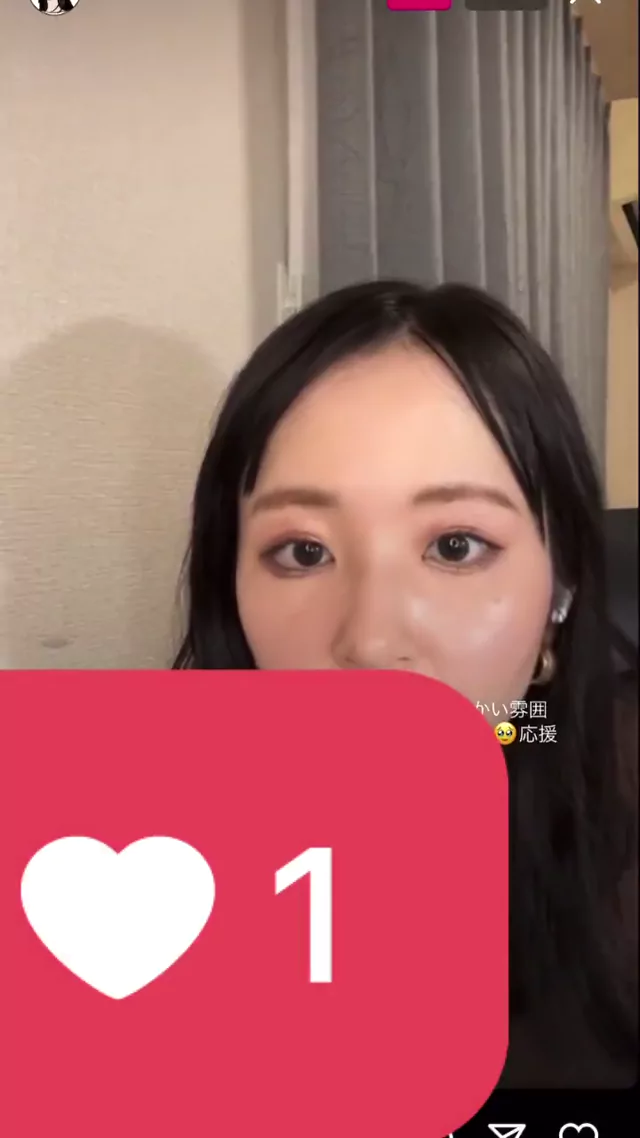 @meo0ovv パイパン オナニー 最新 X動画 @meo0ovv の投稿動画 シーン4