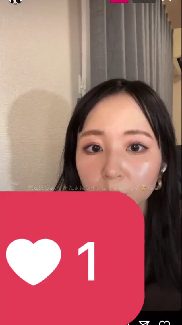 @meo0ovv パイパン オナニー 最新 X動画 @meo0ovv の投稿動画 シーン5