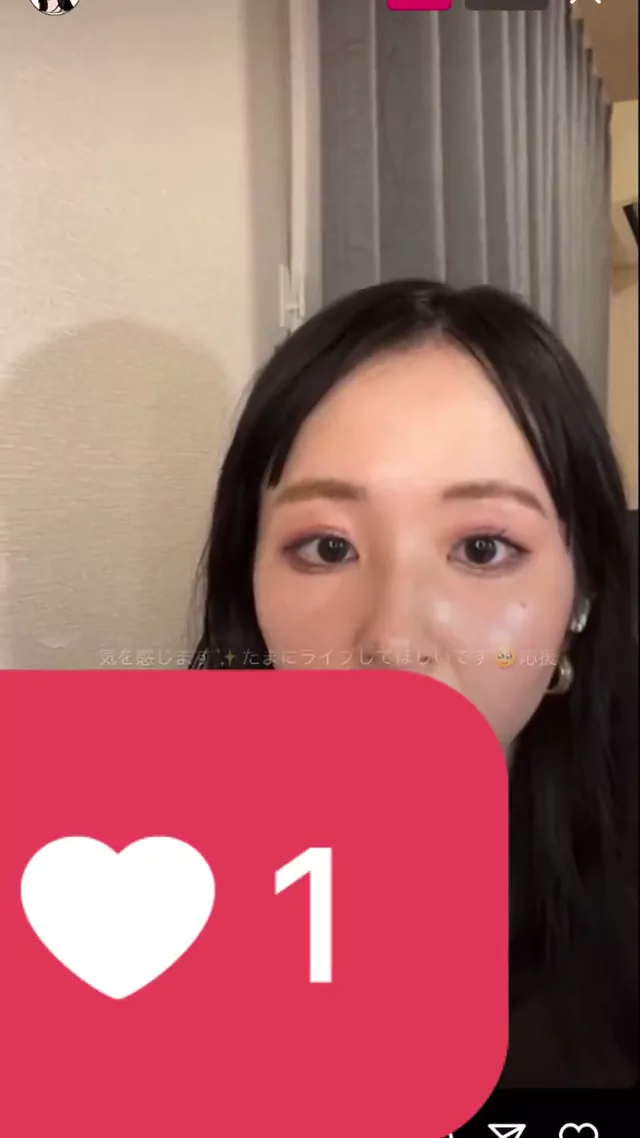 @meo0ovv パイパン オナニー 最新 X動画 @meo0ovv の投稿動画 シーン6