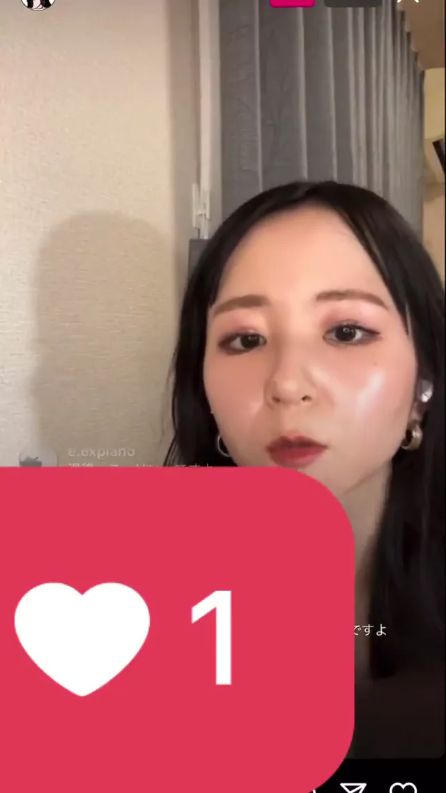 @meo0ovv パイパン オナニー 最新 X動画 @meo0ovv の投稿動画 シーン9