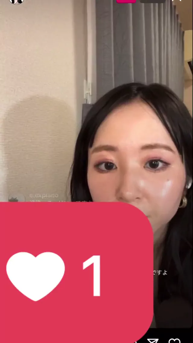 @meo0ovv パイパン オナニー 最新 X動画 @meo0ovv の投稿動画 シーン10