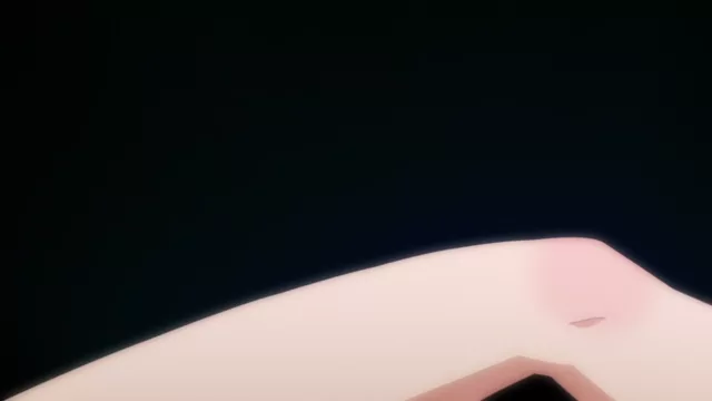 @OppaiTheory 人妻 流出 完全素人 X動画 @OppaiTheory の投稿動画 シーン3