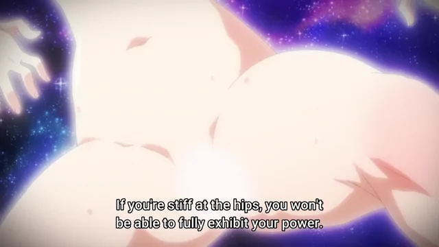 @OppaiTheory 人妻 流出 完全素人 X動画 @OppaiTheory の投稿動画 シーン4