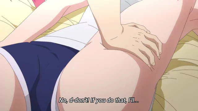 @OppaiTheory 人妻 流出 完全素人 X動画 @OppaiTheory の投稿動画 シーン10