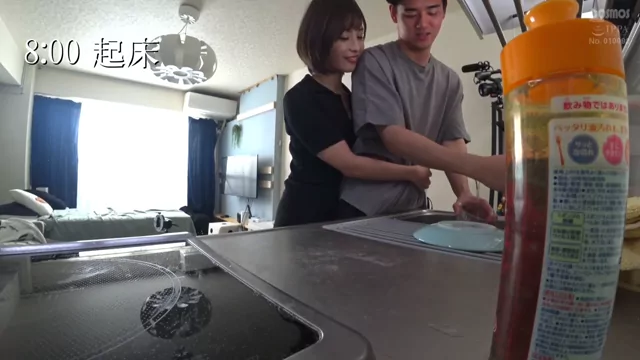 @nukidokorodouga 素人 オナニー リアル 裏アカ動画 @nukidokorodouga の投稿動画 シーン3