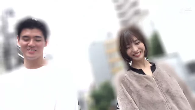 @nukidokorodouga 素人 オナニー リアル 裏アカ動画 @nukidokorodouga の投稿動画 シーン6
