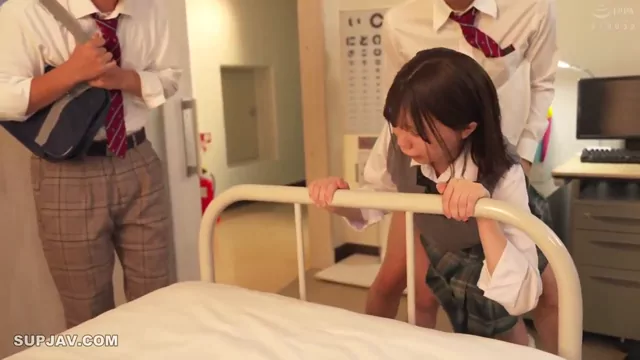 @SieuThiAV ギャル ハメ撮り 神回 Twitterエロ動画 @SieuThiAV の投稿動画 シーン4