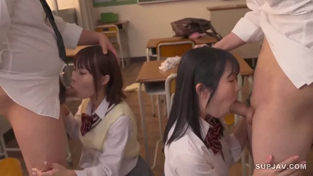 @SieuThiAV ギャル ハメ撮り 神回 Twitterエロ動画 @SieuThiAV の投稿動画 シーン7