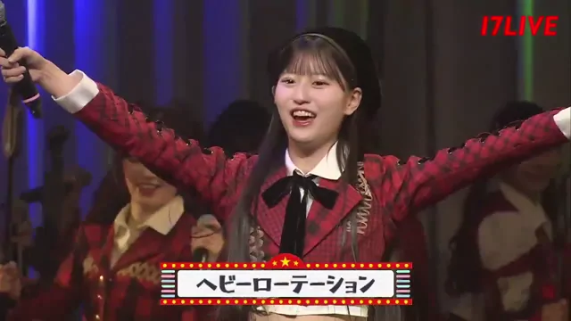 @k3pomitabi 女子大生 オナニー 激シコ 投稿エロ動画 @k3pomitabi の投稿動画 シーン1