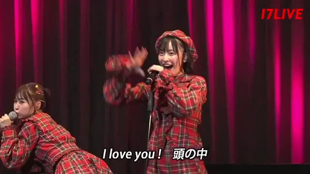 @k3pomitabi 女子大生 オナニー 激シコ 投稿エロ動画 @k3pomitabi の投稿動画 シーン2