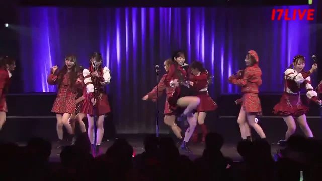 @k3pomitabi 女子大生 オナニー 激シコ 投稿エロ動画 @k3pomitabi の投稿動画 シーン3