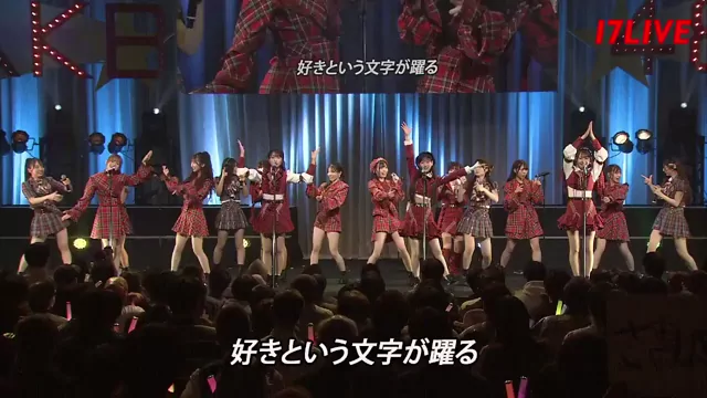 @k3pomitabi 女子大生 オナニー 激シコ 投稿エロ動画 @k3pomitabi の投稿動画 シーン4