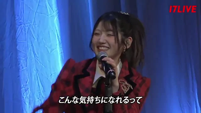@k3pomitabi 女子大生 オナニー 激シコ 投稿エロ動画 @k3pomitabi の投稿動画 シーン5