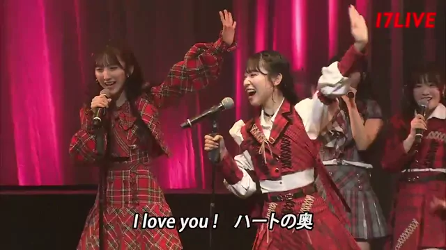@k3pomitabi 女子大生 オナニー 激シコ 投稿エロ動画 @k3pomitabi の投稿動画 シーン6