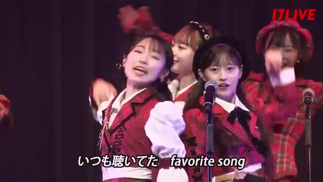 @k3pomitabi 女子大生 オナニー 激シコ 投稿エロ動画 @k3pomitabi の投稿動画 シーン7