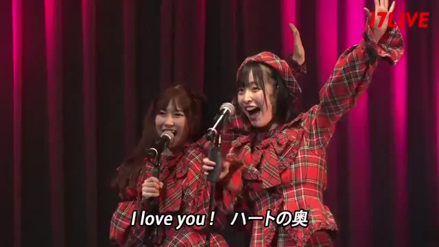 @k3pomitabi 女子大生 オナニー 激シコ 投稿エロ動画 @k3pomitabi の投稿動画 シーン9