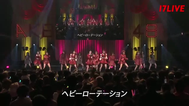 @k3pomitabi 女子大生 オナニー 激シコ 投稿エロ動画 @k3pomitabi の投稿動画 シーン10