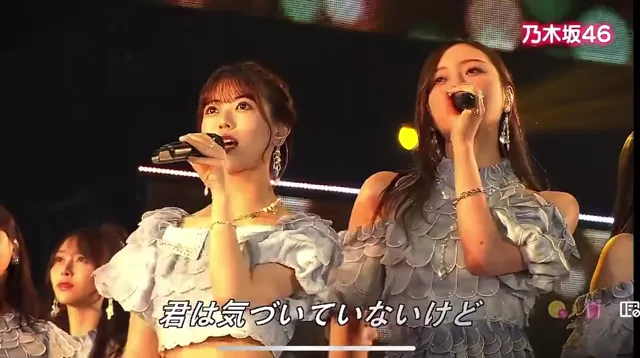 @xx_ngno パイパン ハメ撮り 必見 SNS流出動画 @xx_ngno の投稿動画 シーン1