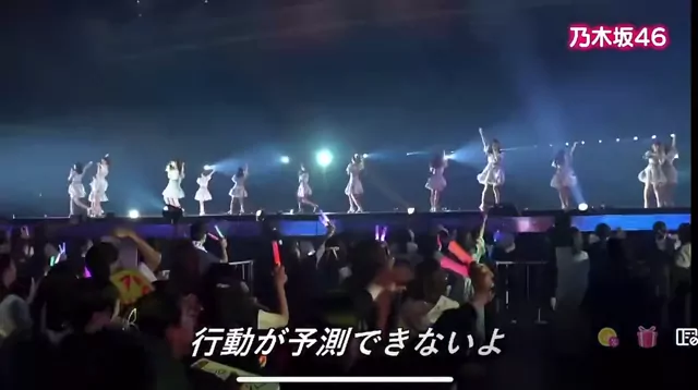 @xx_ngno パイパン ハメ撮り 必見 SNS流出動画 @xx_ngno の投稿動画 シーン6