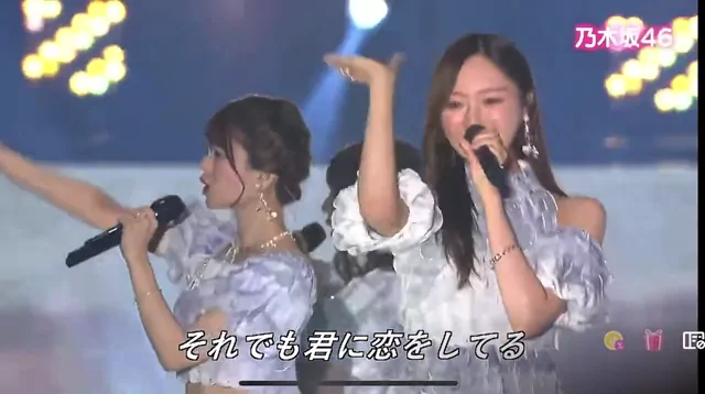 @xx_ngno パイパン ハメ撮り 必見 SNS流出動画 @xx_ngno の投稿動画 シーン8