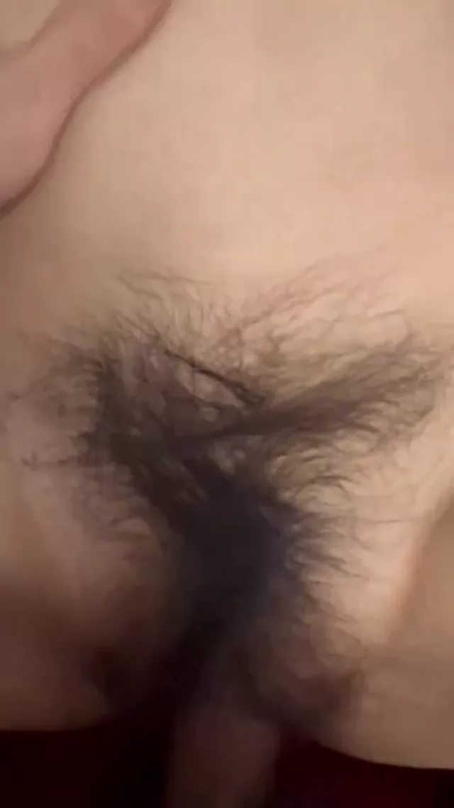 @sexydy666 スレンダー 中出し 激シコ X動画 久违了 シーン5