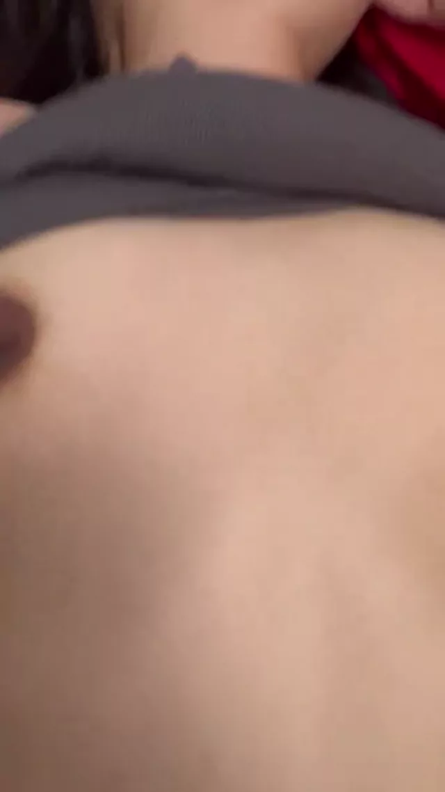 @sexydy666 スレンダー 中出し 激シコ X動画 久违了 シーン6