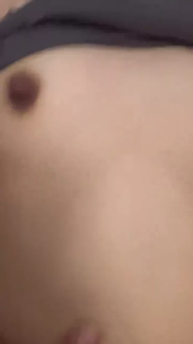 @sexydy666 スレンダー 中出し 激シコ X動画 久违了 シーン8