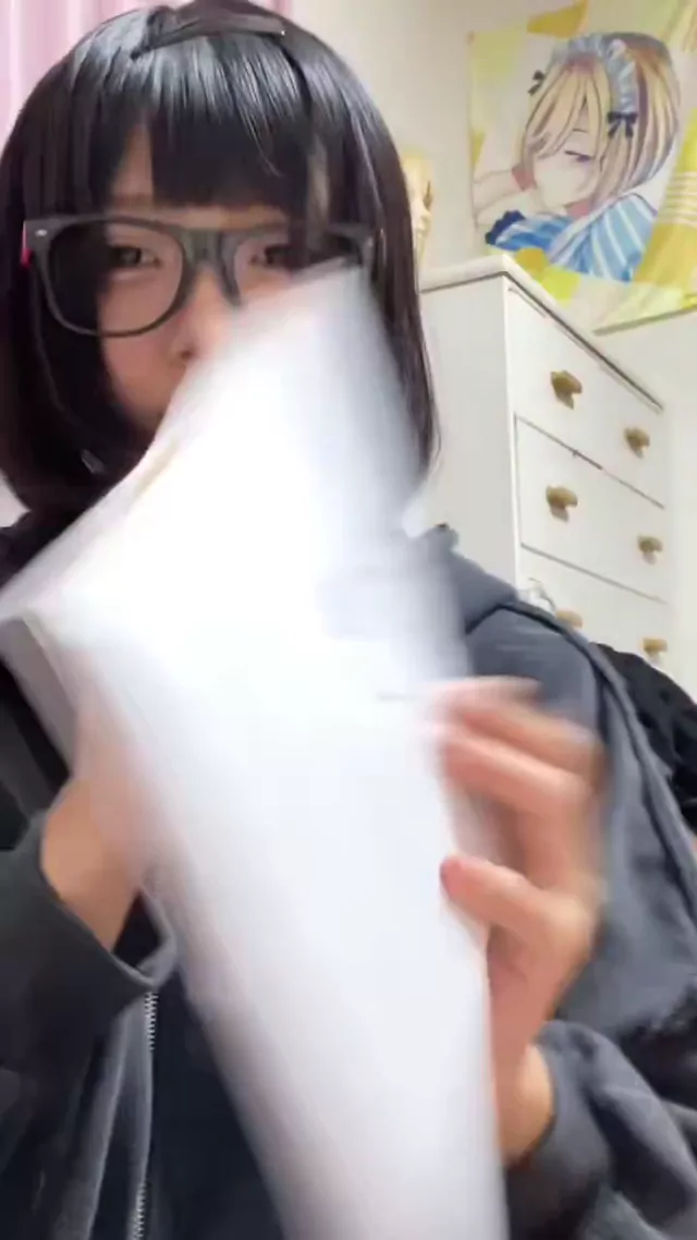 人妻 ハメ撮り 過激 SNS流出動画 人妻 ハメ撮り 過激 SNS流出動画 シーン4