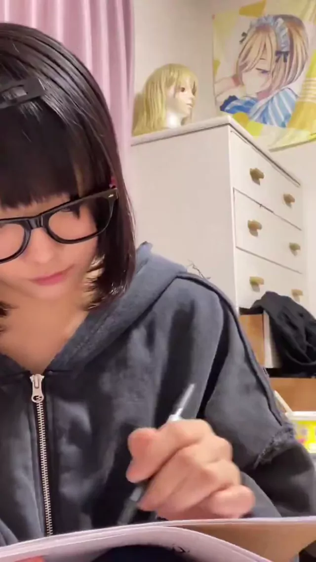 人妻 ハメ撮り 過激 SNS流出動画 人妻 ハメ撮り 過激 SNS流出動画 シーン6