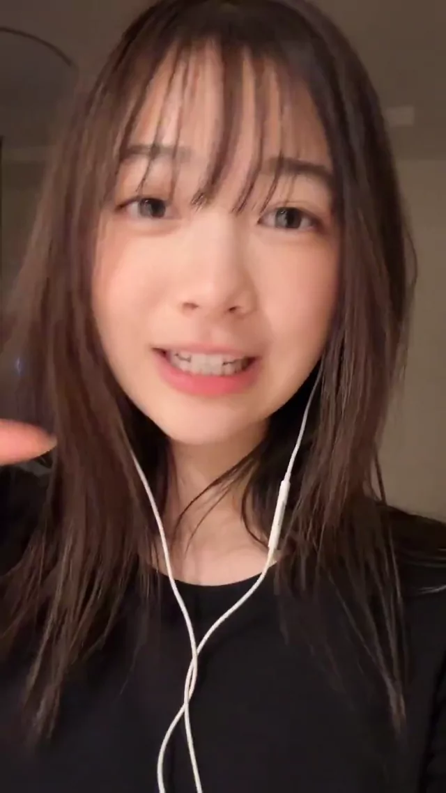 @imamoriukyo 美人OL コスプレ 話題 X動画 スマホに保存していた画像や動画がほとんど消えてしまっ シーン5