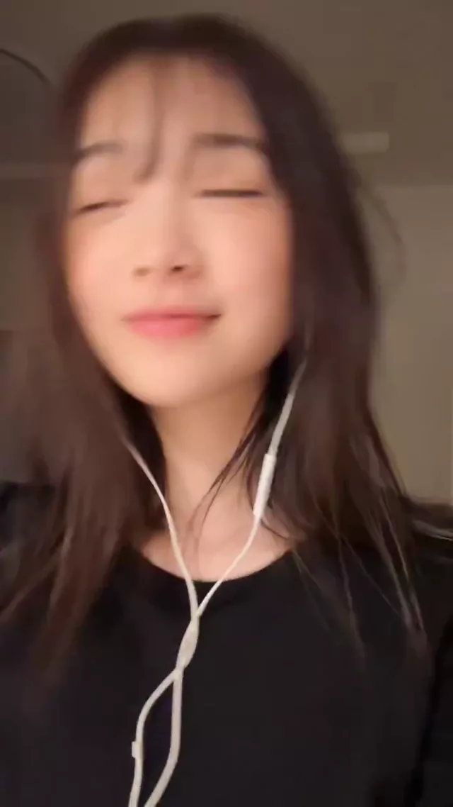 @imamoriukyo 美人OL コスプレ 話題 X動画 スマホに保存していた画像や動画がほとんど消えてしまっ シーン8