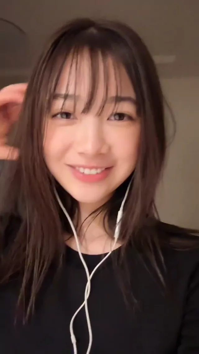 @imamoriukyo 美人OL コスプレ 話題 X動画 スマホに保存していた画像や動画がほとんど消えてしまっ シーン9