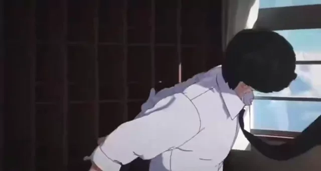 @addc0sr 巨乳 コスプレ 激シコ 投稿エロ動画 @addc0sr の投稿動画 シーン1