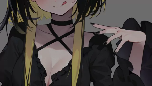 @CV_kumoyahachi 素人 潮吹き 過激 X動画 「兄さま兄さまのお〇ん〇ん、食べちゃいますからねー…はぁ、 シーン4