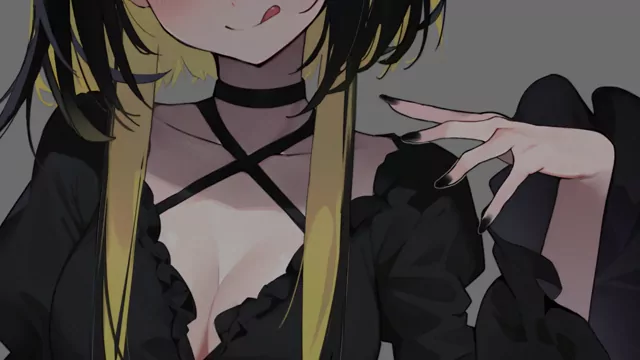 @CV_kumoyahachi 素人 潮吹き 過激 X動画 「兄さま兄さまのお〇ん〇ん、食べちゃいますからねー…はぁ、 シーン6
