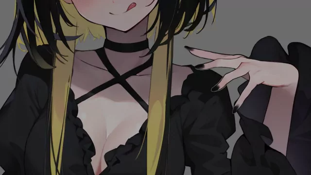 @CV_kumoyahachi 素人 潮吹き 過激 X動画 「兄さま兄さまのお〇ん〇ん、食べちゃいますからねー…はぁ、 シーン7