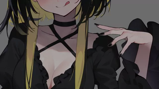 @CV_kumoyahachi 素人 潮吹き 過激 X動画 「兄さま兄さまのお〇ん〇ん、食べちゃいますからねー…はぁ、 シーン8
