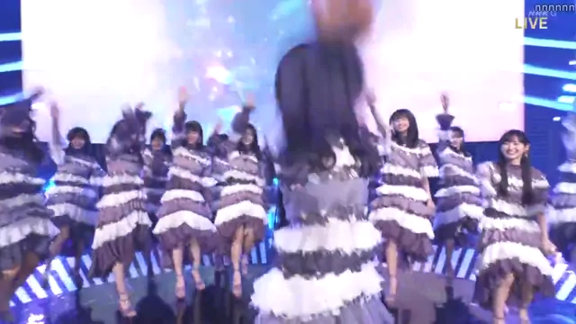 @122_szk 女子大生 潮吹き 厳選 投稿エロ動画 @122_szk の投稿動画 シーン1