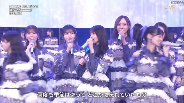 @122_szk 女子大生 潮吹き 厳選 投稿エロ動画 @122_szk の投稿動画 シーン3