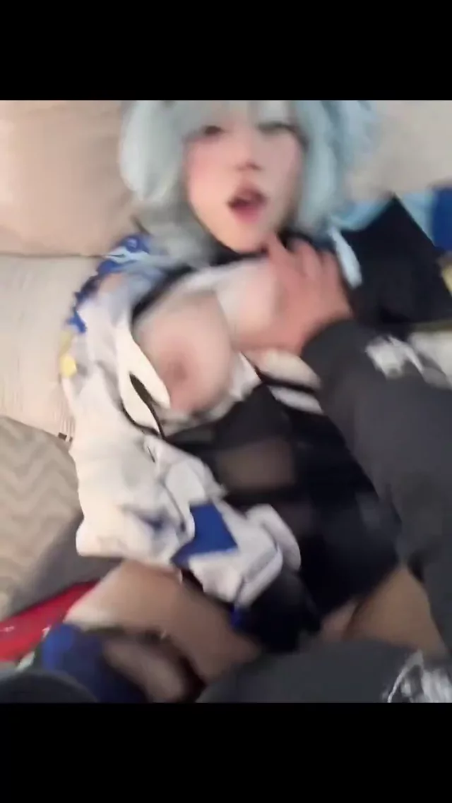 @xiaowanyeye 美少女 オナニー 完全素人 SNS流出動画 @xiaowanyeye の投稿動画 シーン3