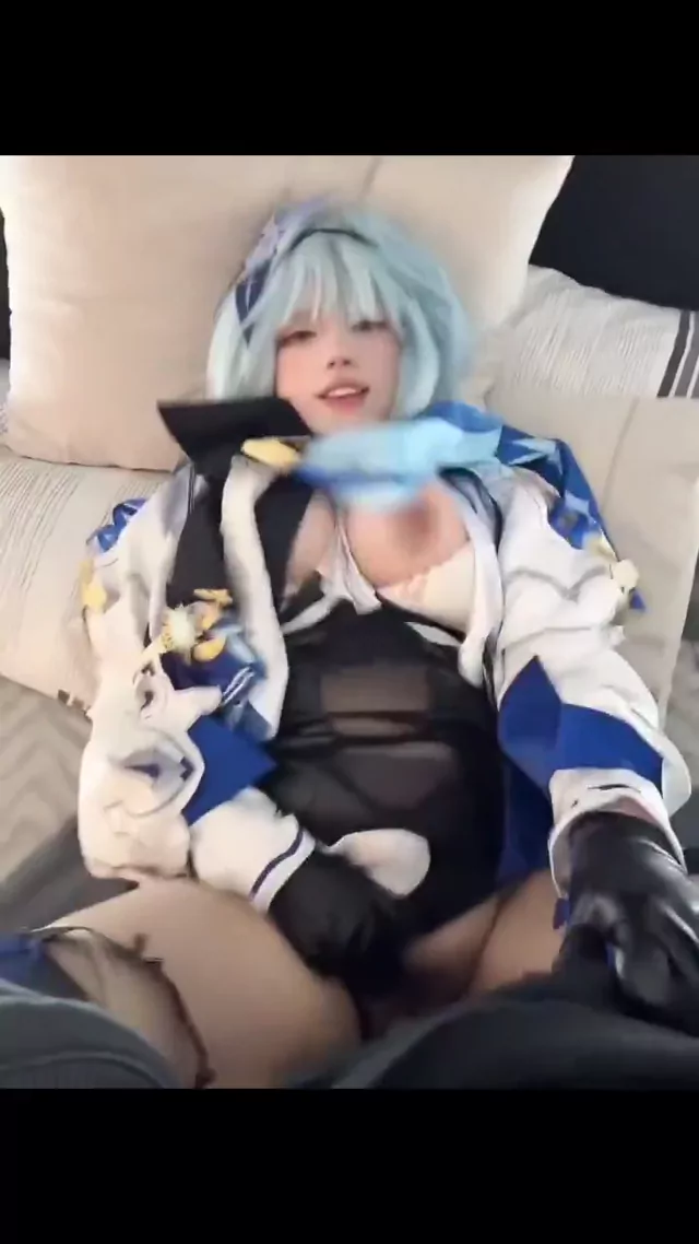 @xiaowanyeye 美少女 オナニー 完全素人 SNS流出動画 @xiaowanyeye の投稿動画 シーン6