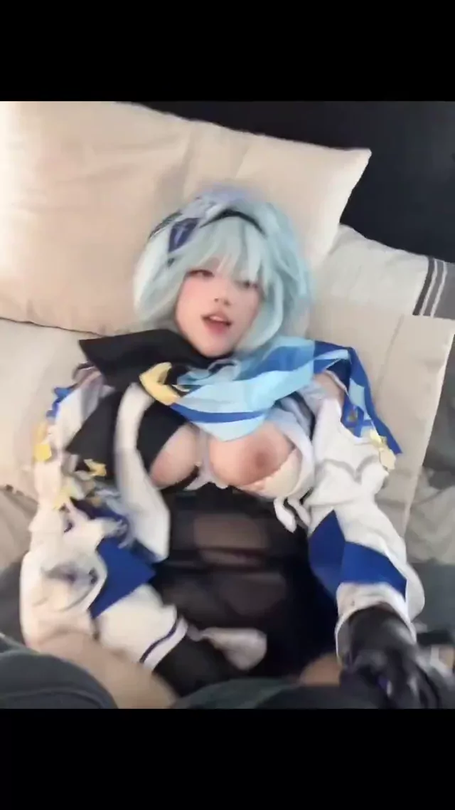 @xiaowanyeye 美少女 オナニー 完全素人 SNS流出動画 @xiaowanyeye の投稿動画 シーン8