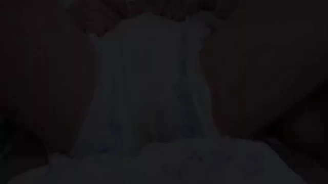 @bian_mv 美少女 流出 最新 裏アカ動画 @bian_mv の投稿動画 シーン3