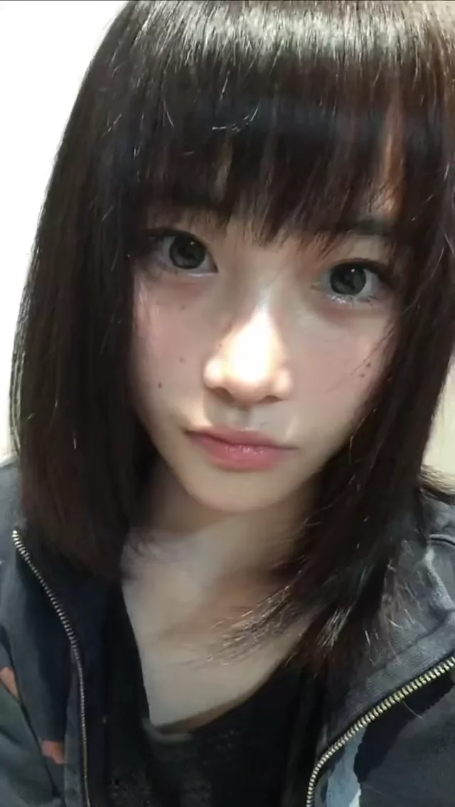人妻 中出し 激シコ 裏アカ動画 人妻 中出し 激シコ 裏アカ動画 シーン1