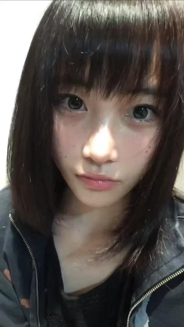 人妻 中出し 激シコ 裏アカ動画 人妻 中出し 激シコ 裏アカ動画 シーン2