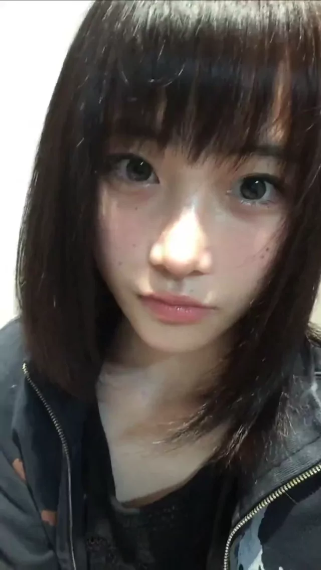 人妻 中出し 激シコ 裏アカ動画 人妻 中出し 激シコ 裏アカ動画 シーン3