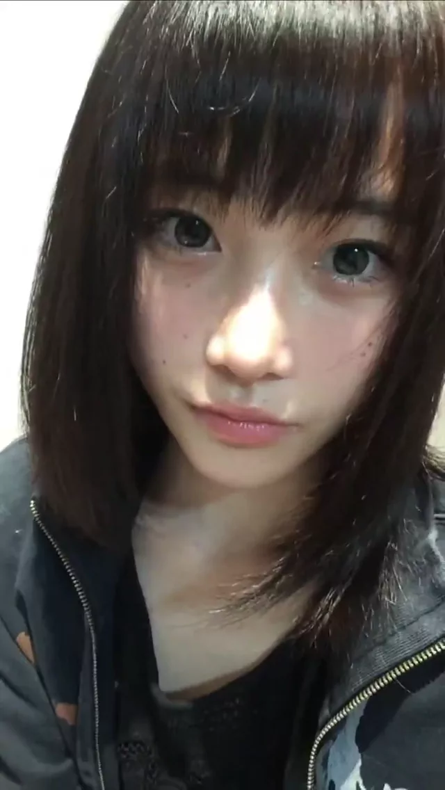 人妻 中出し 激シコ 裏アカ動画 人妻 中出し 激シコ 裏アカ動画 シーン4