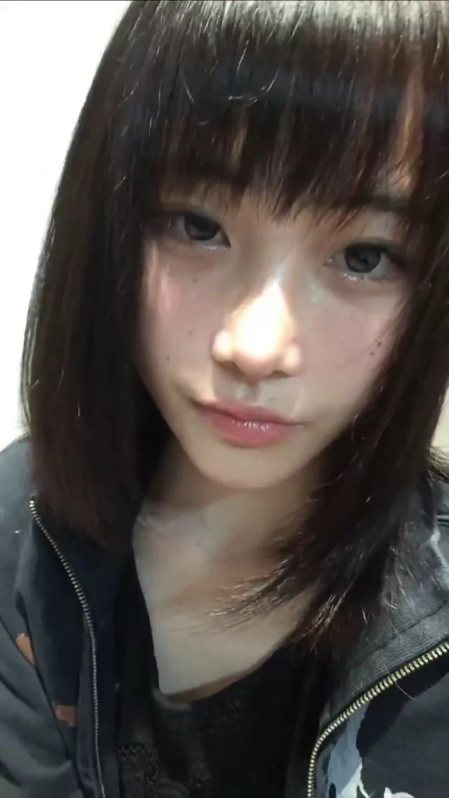 人妻 中出し 激シコ 裏アカ動画 人妻 中出し 激シコ 裏アカ動画 シーン5